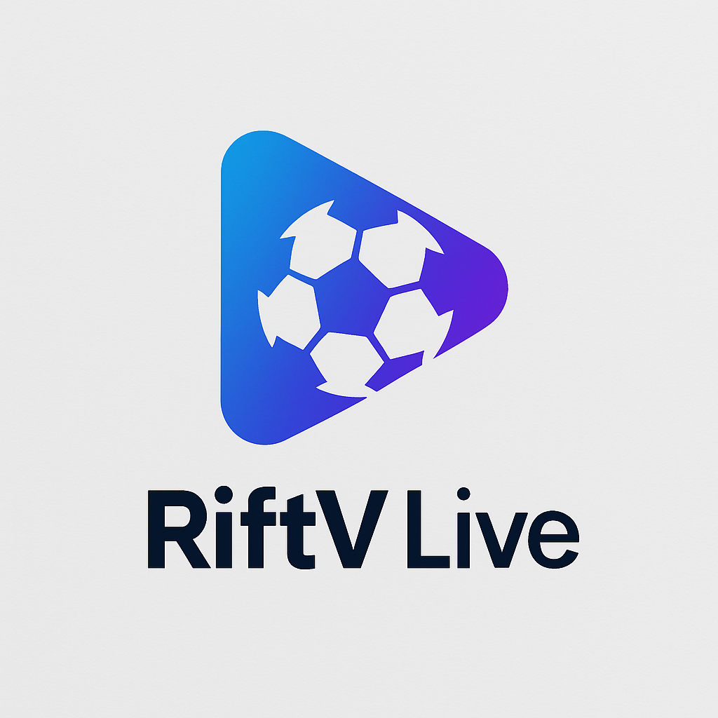 LIVE